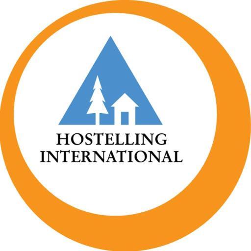 Auberge De Jeunesse Hi Grenoble Ешироль Екстер'єр фото